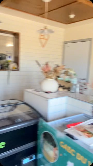 Café au lait préparé chez ZnC Coffee & Brunch à Bar-le-Duc